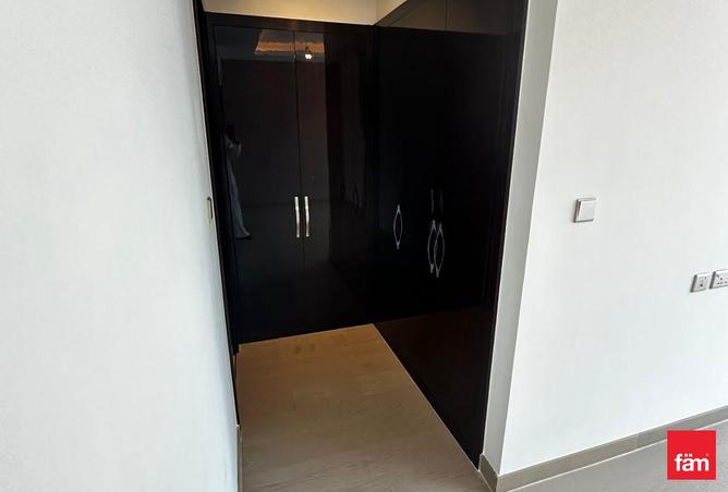 87864722 - صورة العقار 2