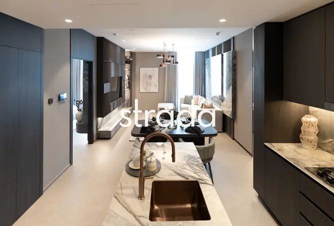 165595496 - Property Image 2