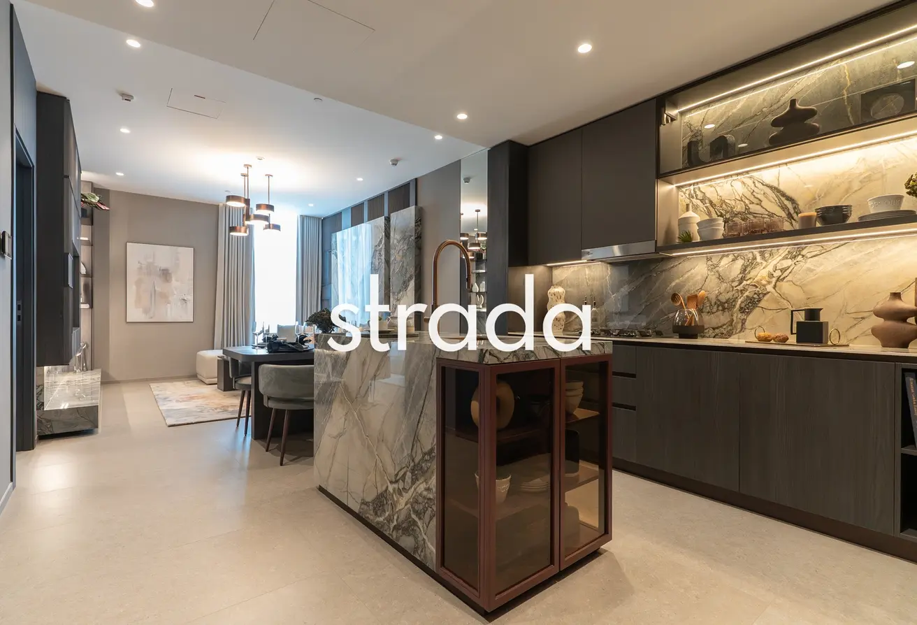 165595496 - Property Main Image