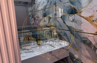 Villa - 5 - 5 for sale in Al Yasmeen 1 - Al Yasmeen - Ajman
