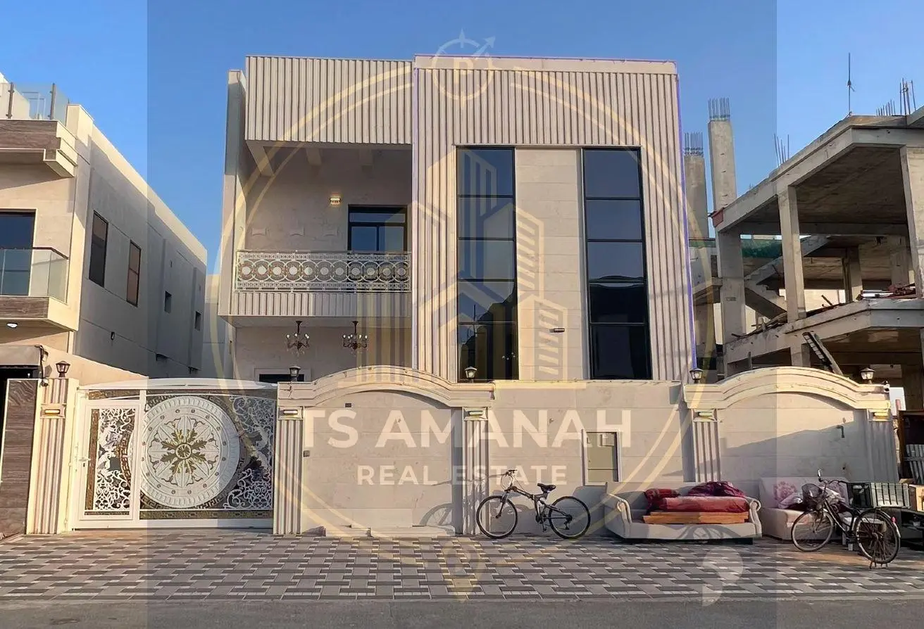 146009976 - Property Main Image