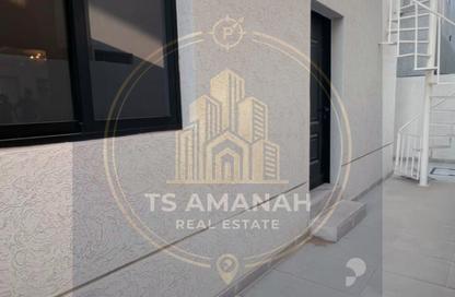 Villa - 5 - 5 for sale in Al Yasmeen 1 - Al Yasmeen - Ajman
