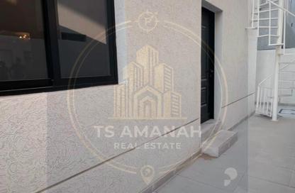 Villa - 5 - 5 for sale in Al Yasmeen 1 - Al Yasmeen - Ajman Villa - 5 - 5 for sale in Al Yasmeen 1 - Al Yasmeen - Ajman