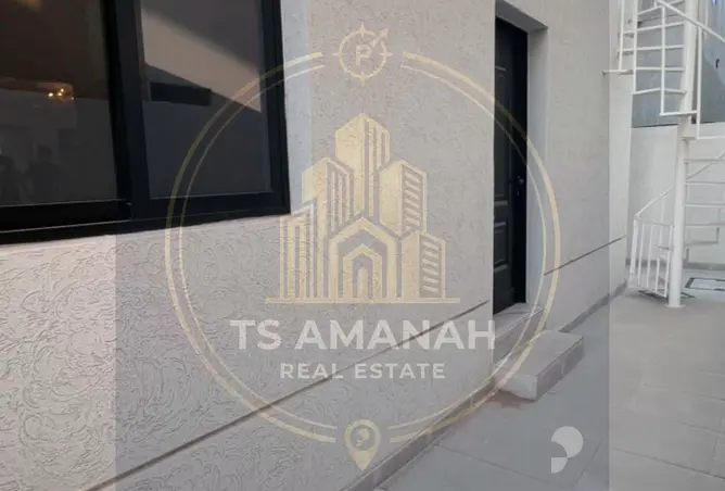 146009976 - Property Image 2