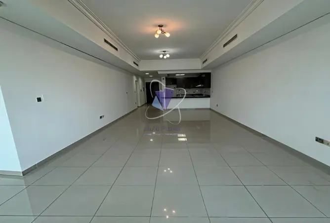 159143867 - Property Image 3