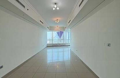 Apartment - 2 - 4 for rent in Hydra Avenue Towers - City Of Lights - Al Reem Island - Abu Dhabi
