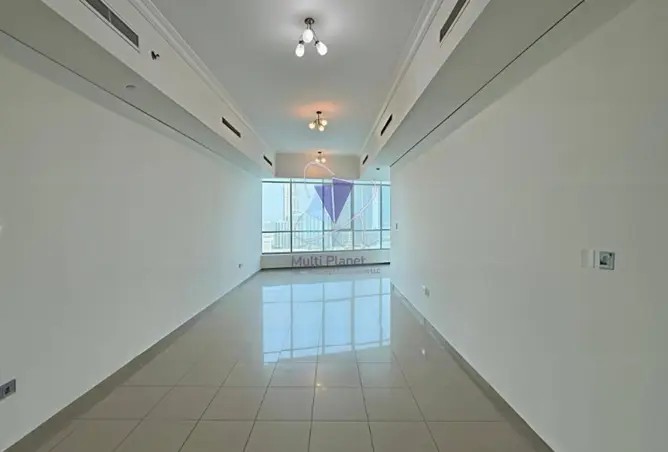 159143867 - Property Image 2