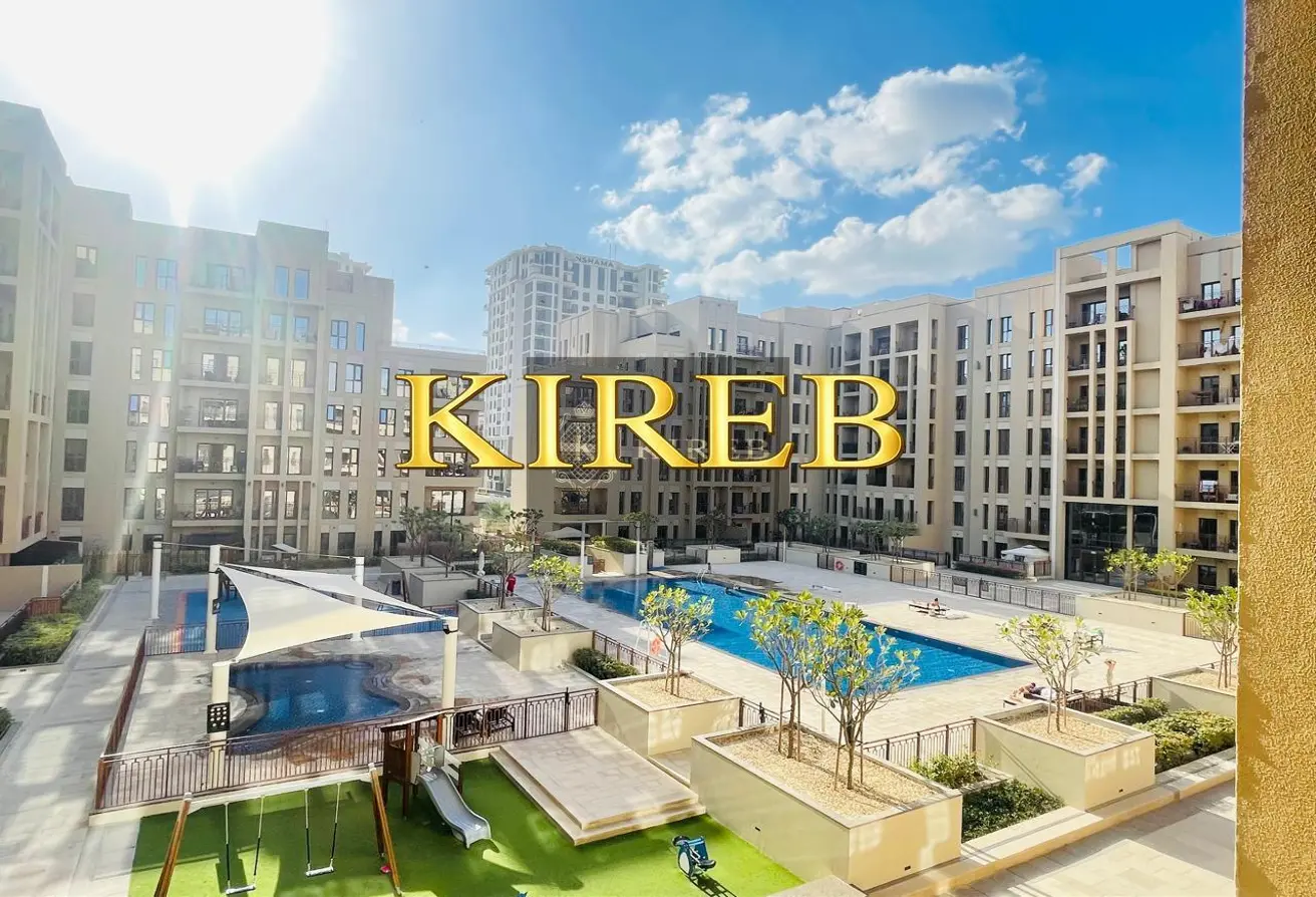 81946782 - Property Main Image