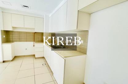 Apartment - 2 Bedrooms - 2 Bathrooms for sale in Zahra Breeze Apartments 3B - Zahra Breeze Apartments 3 - Zahra Breeze Apartments - Town Square - Dubai
