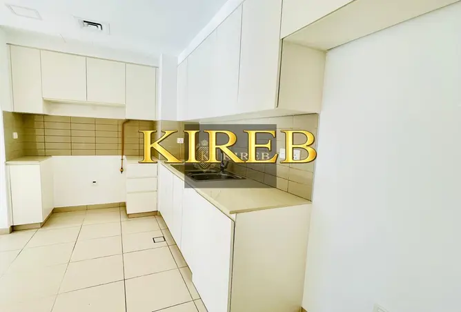81946782 - Property Image 2