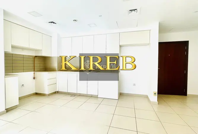 81946782 - Property Image 3