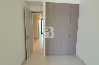 Townhouse - 3 Bedrooms - 3 Bathrooms for rent in Bliss - Arabian Ranches 3 - Dubai