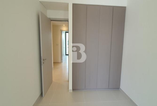 109046024 - Property Image 2