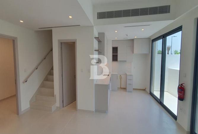 109046024 - Property Main Image
