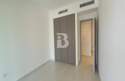 Townhouse - 3 Bedrooms - 3 Bathrooms for rent in Bliss - Arabian Ranches 3 - Dubai