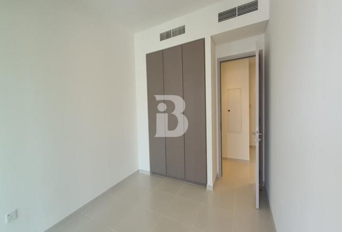 109046024 - Property Image 3