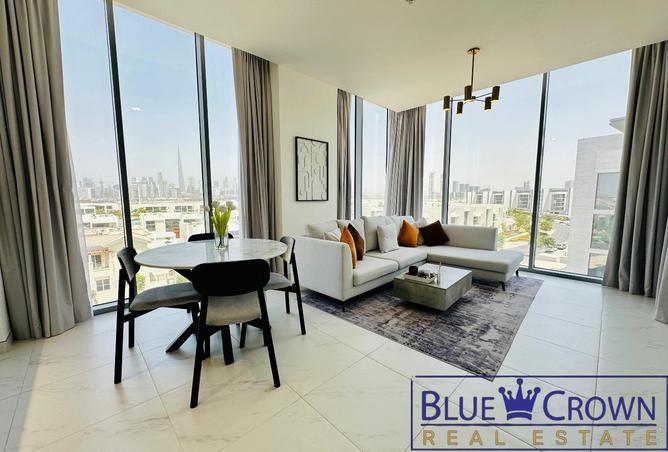144603774 - Property Main Image