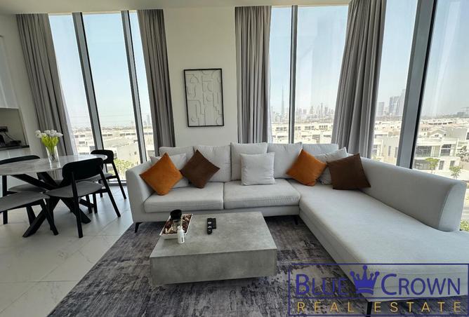 144603774 - Property Image 2