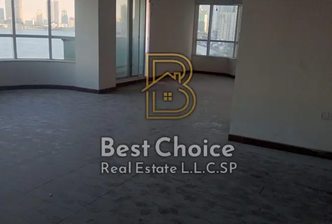 146458239 - Property Image 3