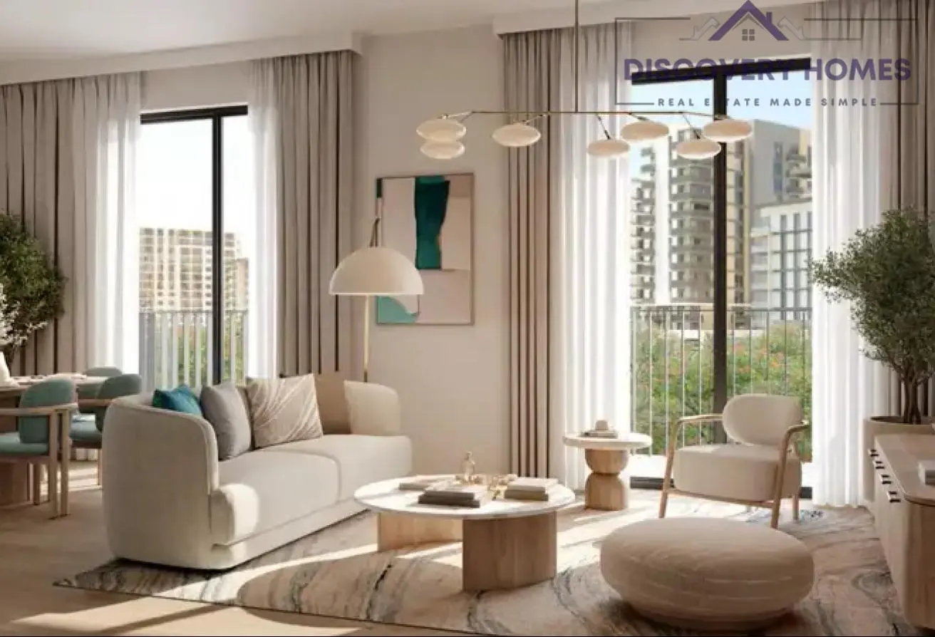 158686991 - Property Main Image