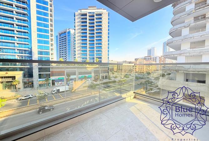 16070206 - Property Main Image