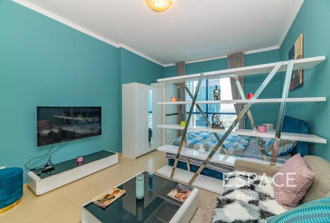 142821020 - Property Image 3