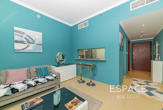 142821020 - Property Image 2