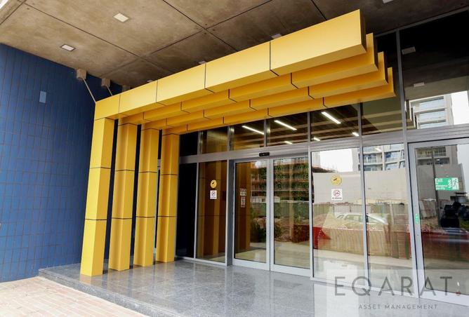 76163161 - Property Image 3