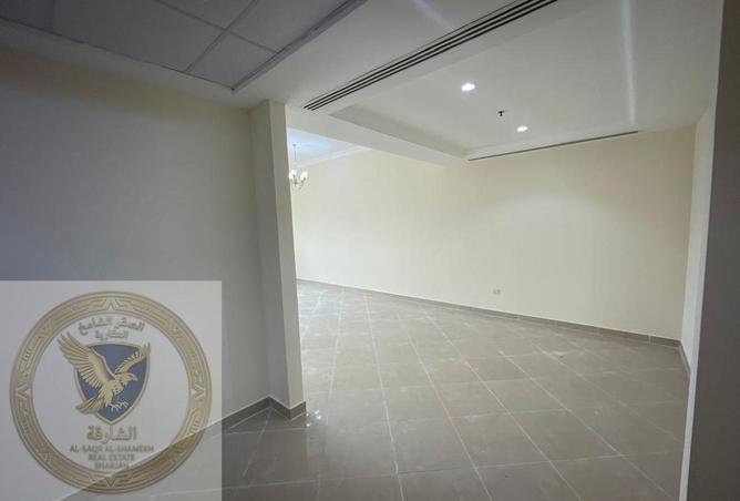 97839791 - Property Image 3
