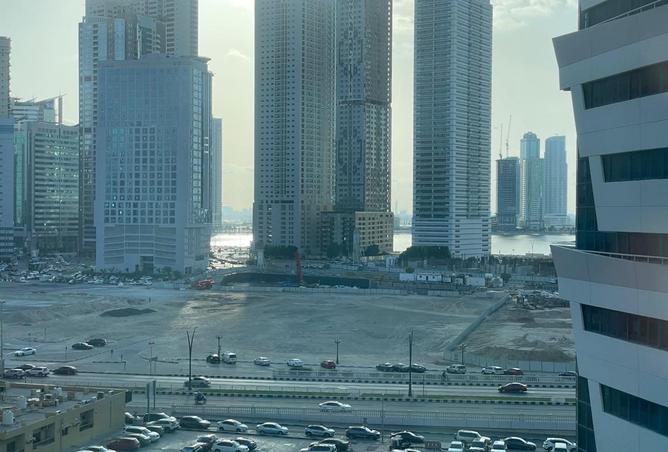 15998905 - صورة العقار 3