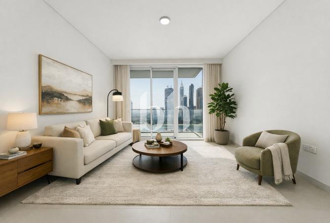 59733858 - Property Main Image