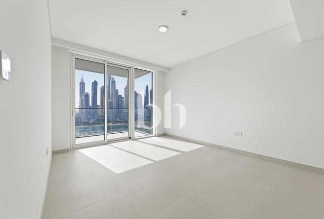 59733858 - Property Image 3