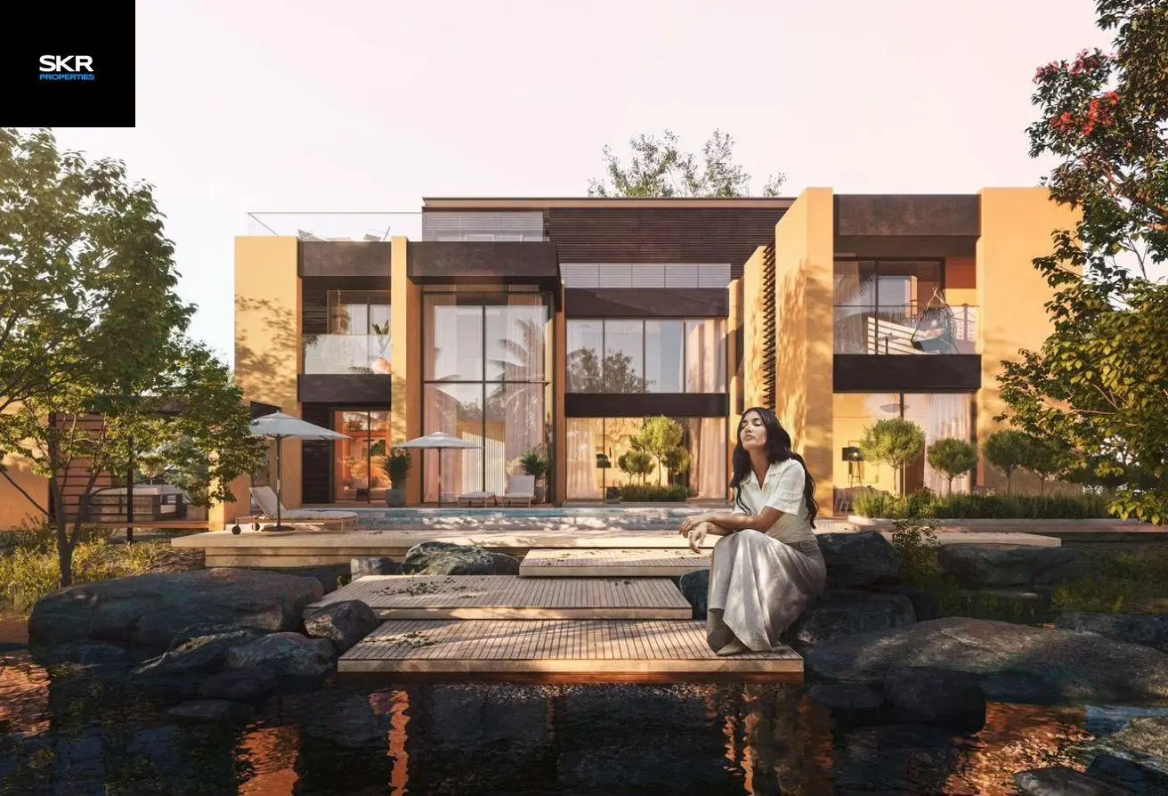 153754901 - Property Main Image