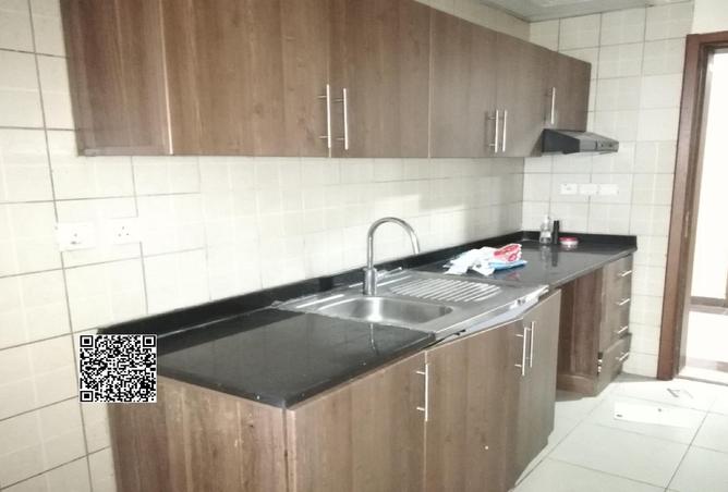 62473205 - Property Image 3