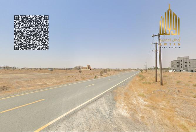 125638287 - Property Image 3