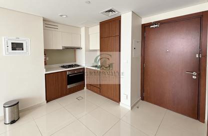 Apartment - 2 - 2 for rent in Vera Residences - Business Bay - Dubai Apartment - 2 - 2 for rent in Vera Residences - Business Bay - Dubai