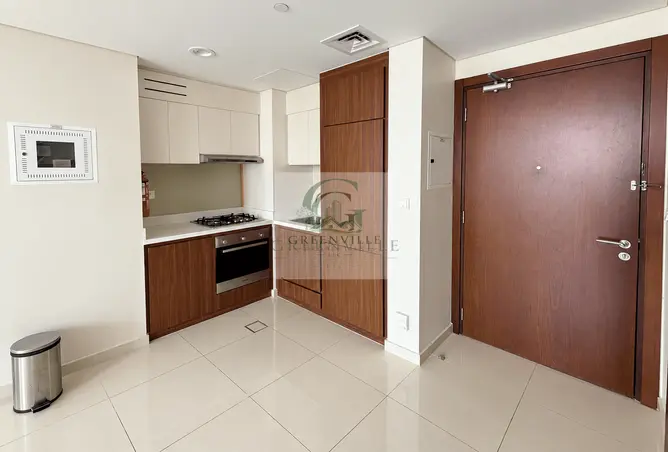 152813871 - Property Image 3