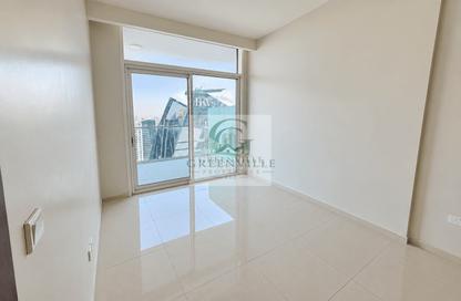 Apartment - 2 - 2 for rent in Vera Residences - Business Bay - Dubai Apartment - 2 - 2 for rent in Vera Residences - Business Bay - Dubai