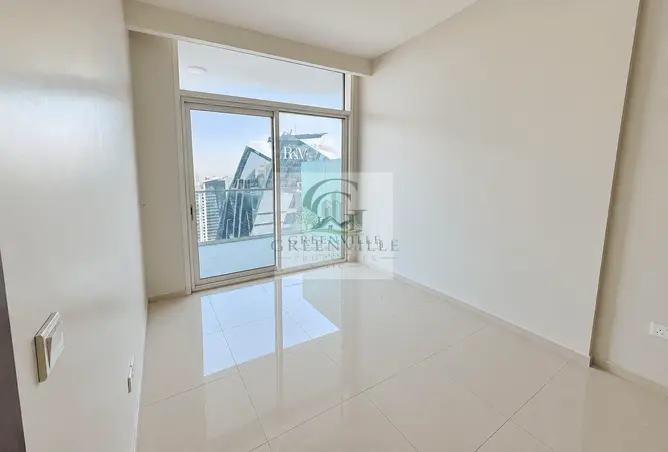152813871 - Property Image 2
