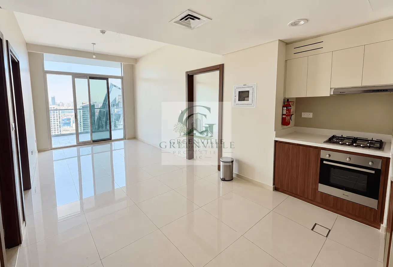 152813871 - Property Main Image