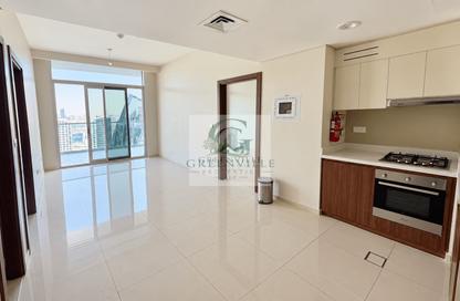 Apartment - 2 - 2 for rent in Vera Residences - Business Bay - Dubai Apartment - 2 - 2 for rent in Vera Residences - Business Bay - Dubai