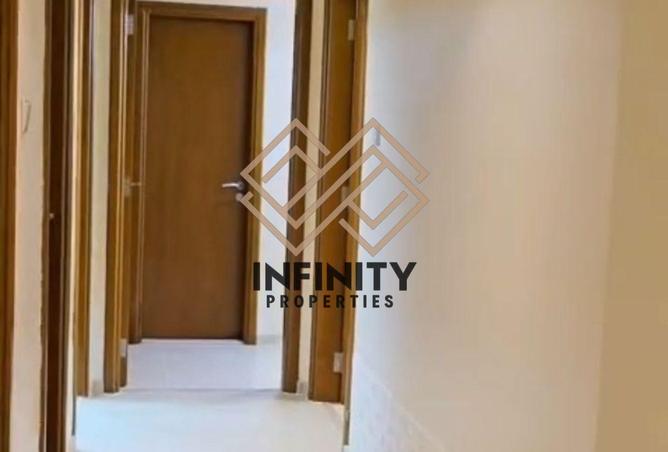 62071051 - صورة العقار 3