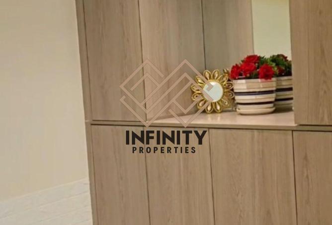 62071051 - صورة العقار 2