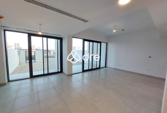 56127542 - صورة العقار 2