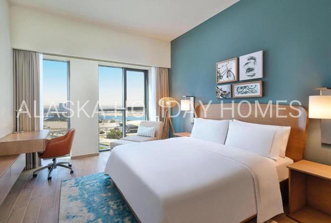 57366459 - Property Image 3