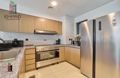 Townhouse - 4 - 4 for rent in Malta - Damac Lagoons - Dubai Townhouse - 4 - 4 for rent in Malta - Damac Lagoons - Dubai
