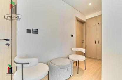 Townhouse - 4 - 4 for rent in Malta - Damac Lagoons - Dubai Townhouse - 4 - 4 for rent in Malta - Damac Lagoons - Dubai