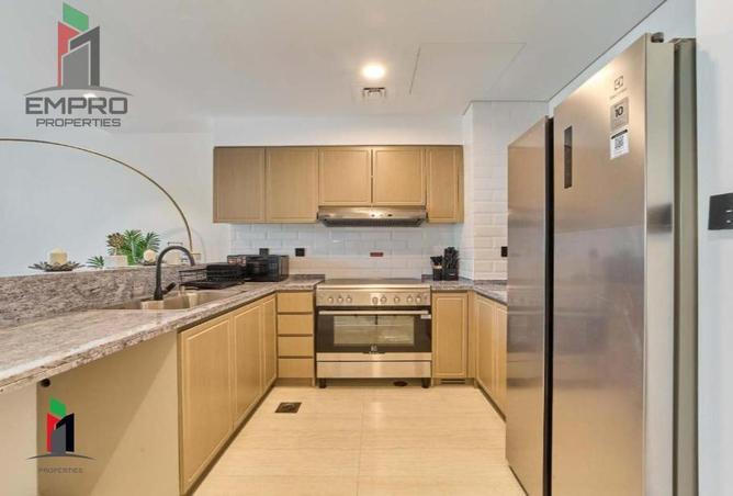 107751411 - Property Main Image