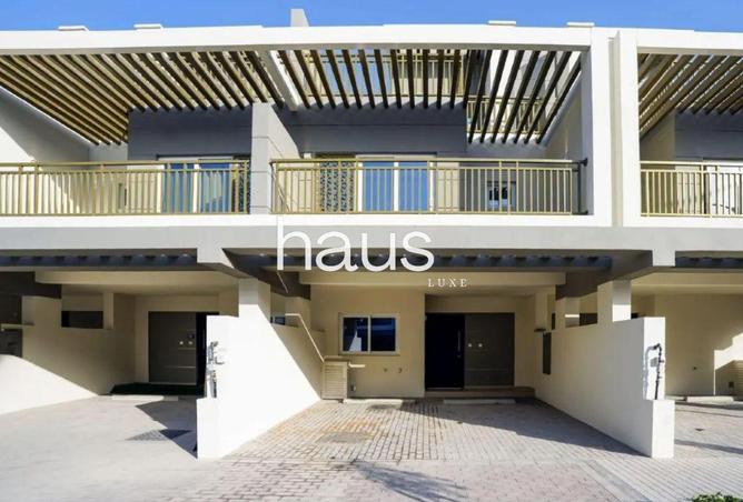 142382262 - Property Image 3