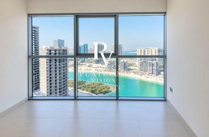 Apartment - 2 - 2 for rent in Radiant Square - City Of Lights - Al Reem Island - Abu Dhabi Apartment - 2 - 2 for rent in Radiant Square - City Of Lights - Al Reem Island - Abu Dhabi